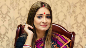 নিপুণ রায়ের জামিন বহাল