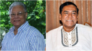 বিএনপির আলতাফ হোসেন ও মেজর হাফিজের কারাদণ্ড