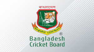 শ্রীলঙ্কা সিরিজে জাতীয় দলের নতুন কোচিং স্টাফ