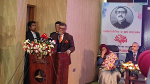 অন্ধত্ব এখন শূন্যের কোটায় নেমেছে, বললেন স্বাস্থ্যমন্ত্রী
