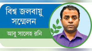 জীবাশ্ম জ্বালানি ফেজ-আউটের সম্ভাবনা ক্ষীণ