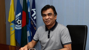 ‘যা হয়েছে তা মিডিয়ার সৃষ্টি’