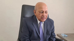 প্রার্থিতা হারালেন বিকল্পধারার মহাসচিব আবদুল মান্নান