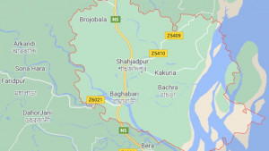 শাহজাদপুরে টিউবওয়েলে ‘চেতনানাশক ওষুধ’, শিশুসহ অসুস্থ ২৫