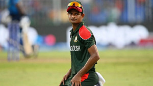 নাসুম লাঞ্ছিত হওয়ার সত্যতা মেলেনি