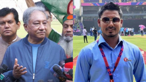 আশরাফুলের নির্বাচক হওয়া প্রসঙ্গে যা বললেন পাপন