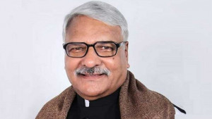 নির্বাচনী আচরণবিধি লঙ্ঘন: ডেপুটি স্পিকারকে শোকজ