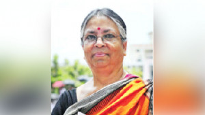 মুক্তিযুদ্ধের চেতনা ও গণআকাঙ্ক্ষা