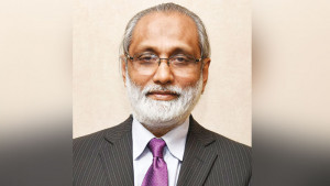 অর্থনীতির গতি প্রকৃতি