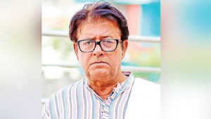 সংস্কৃতির অবনমন