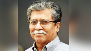বাংলাদেশের মুক্তিসংগ্রামে ভোটযুদ্ধ