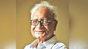 সমষ্টিগত স্বপ্নটি এখন আর নেই