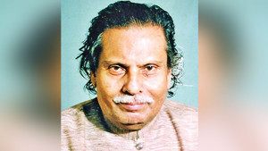 আধুনিক রাষ্ট্রে উত্তরণের অপেক্ষায়
