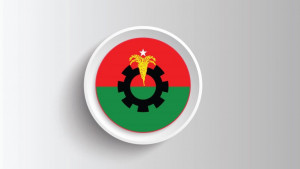 আন্দোলন জোরদার করতে বিকল্প নেতৃত্ব তৈরি বিএনপির
