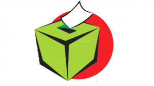 তিন বীর মুক্তিযোদ্ধা প্রার্থীর লড়াই
