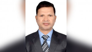 বগুড়ায় প্যানেল মেয়রের বিরুদ্ধে দুদকের মামলা 