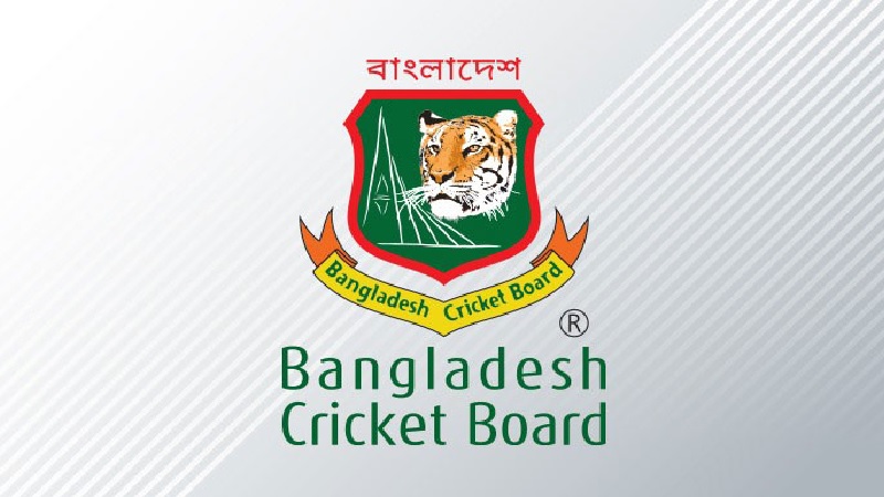 শ্রীলঙ্কা সিরিজে জাতীয় দলের নতুন কোচিং স্টাফ শ্রীলঙ্কা সিরিজে জাতীয় দলের নতুন কোচিং স্টাফ
