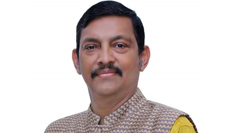 আ.লীগ প্রার্থী শাহদাব আকবর লাবুকে শোকজ আ.লীগ প্রার্থী শাহদাব আকবর লাবুকে শোকজ