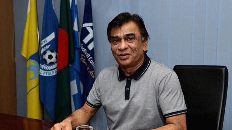 ‘যা হয়েছে তা মিডিয়ার সৃষ্টি’ ‘যা হয়েছে তা মিডিয়ার সৃষ্টি’