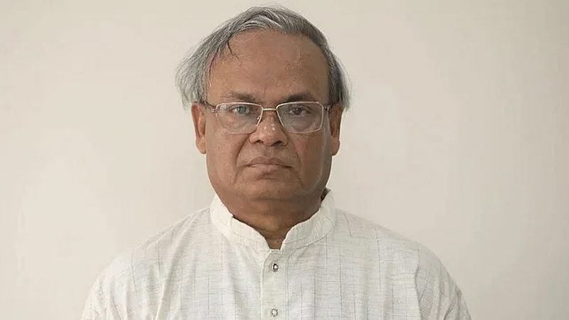 খালেদা জিয়ার নিরাপত্তা নিয়ে উদ্বিগ্ন বিএনপি খালেদা জিয়ার নিরাপত্তা নিয়ে উদ্বিগ্ন বিএনপি