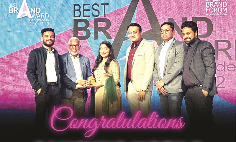 স্মার্টফোনে সেরা ব্র্যান্ড জিতেছে স্যামসাং স্মার্টফোনে সেরা ব্র্যান্ড জিতেছে স্যামসাং