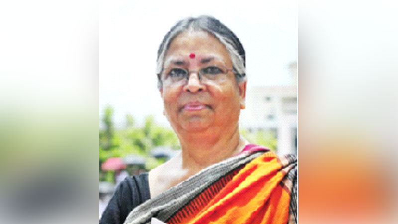 মুক্তিযুদ্ধের চেতনা ও গণআকাঙ্ক্ষা মুক্তিযুদ্ধের চেতনা ও গণআকাঙ্ক্ষা