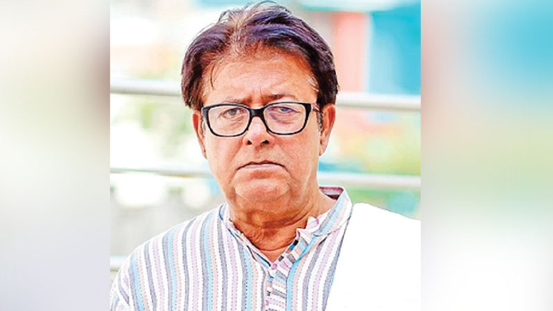 সংস্কৃতির অবনমন সংস্কৃতির অবনমন