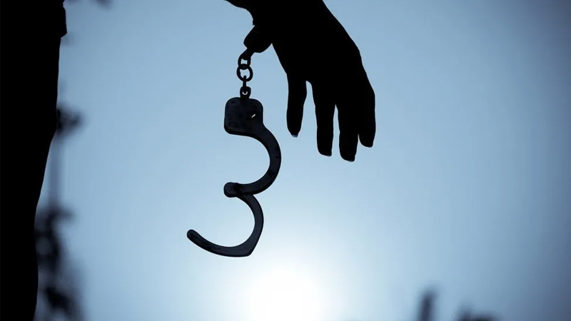 ভারতীয় ৮ কর্মকর্তার মৃত্যুদণ্ড থেকে সরে এলো কাতার ভারতীয় ৮ কর্মকর্তার মৃত্যুদণ্ড থেকে সরে এলো কাতার