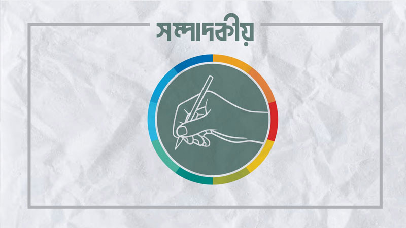 সংরক্ষিত বনেও বালুখেকোর থাবা সংরক্ষিত বনেও বালুখেকোর থাবা