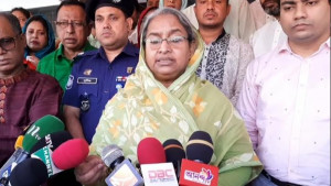 কোচিং বাণিজ্যে জড়িতরা নতুন শিক্ষাক্রম বাতিলের দাবি করছে: শিক্ষামন্ত্রী