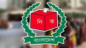 স্বতন্ত্র প্রার্থী হতে এমপিদের পদত্যাগ করতে হবে না: ইসি