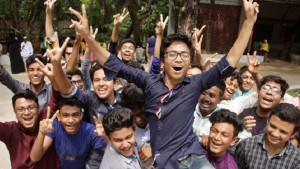 কাল এইচএসসির ফল, জানবেন যেভাবে