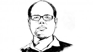 চৌরাস্তায় দাঁড়িয়ে জামায়াতের ‘মার্ক টাইম’