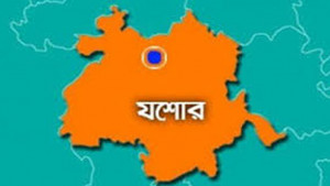 চায়ের দোকানে বোমা হামলা, চরমপন্থী নিহত