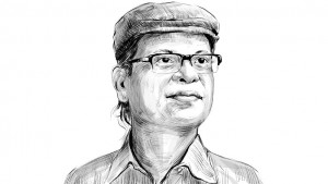 ঘনীভূত সংকট ও সন্ধিক্ষণে বাংলাদেশ
