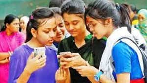 স্কুলে ভর্তির আবেদনের শেষ দিন আজ