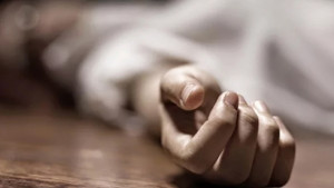 নিখোঁজের দু’দিন পর যমুনায় ভেসে উঠল মরদেহ 