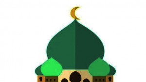 আত্মীয়তার সম্পর্ক রক্ষার তাগিদ