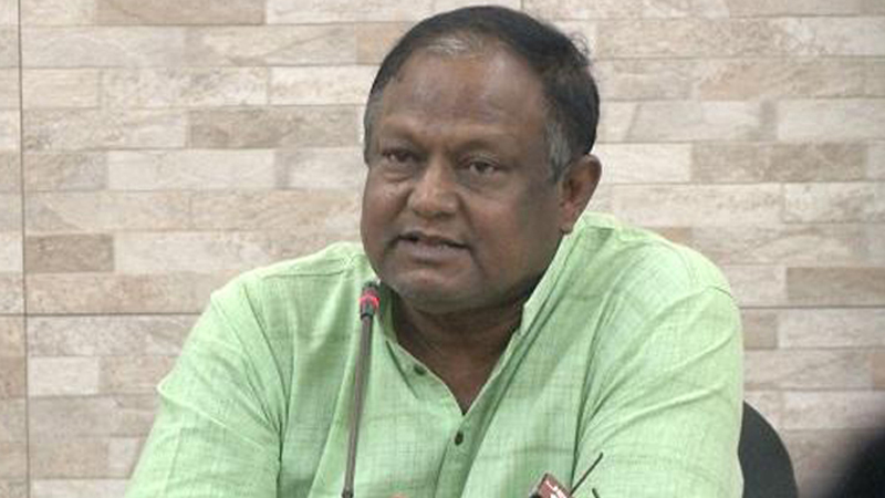 কমছে না চিনির দাম: বাণিজ্যমন্ত্রী কমছে না চিনির দাম: বাণিজ্যমন্ত্রী