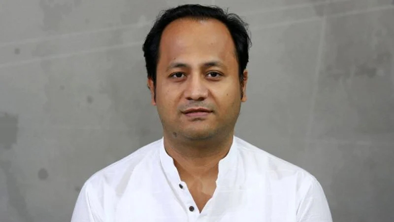 টেস্ট পরীক্ষার নামে বাড়তি ফি নেওয়া যাবে না: শিক্ষামন্ত্রী টেস্ট পরীক্ষার নামে বাড়তি ফি নেওয়া যাবে না: শিক্ষামন্ত্রী