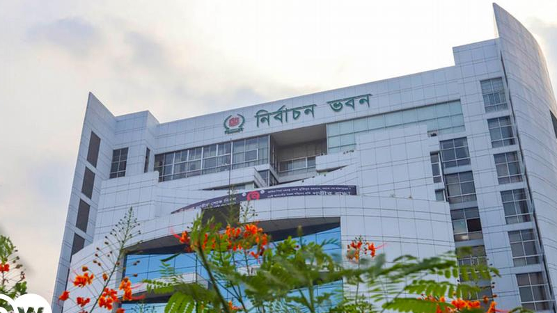 বান্দরবানের তিন উপজেলার ভোট স্থগিত বান্দরবানের তিন উপজেলার ভোট স্থগিত