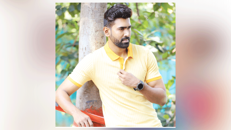 ছেলেদের ঈদ পোশাক ছেলেদের ঈদ পোশাক