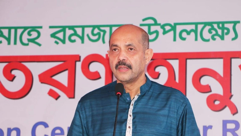 ভাসানটেক বস্তিতে ফায়ার হাইড্রেন্ট স্থাপন হবে ভাসানটেক বস্তিতে ফায়ার হাইড্রেন্ট স্থাপন হবে