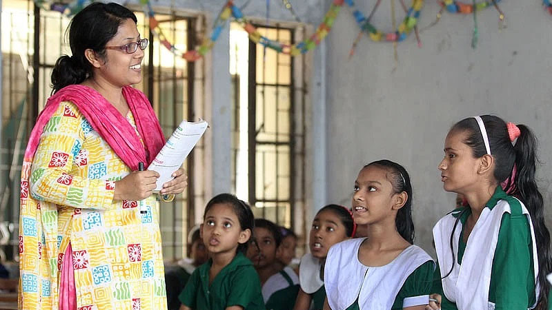 মেঘনা-যমুনা সেটের ফল না আসার অভিযোগ পরীক্ষার্থীদের মেঘনা-যমুনা সেটের ফল না আসার অভিযোগ পরীক্ষার্থীদের