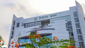বান্দরবানের তিন উপজেলার ভোট স্থগিত