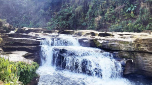 বান্দরবানের ৩ উপজেলায় ভ্রমণ ‘নিষেধাজ্ঞা’