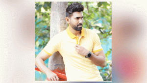 ছেলেদের ঈদ পোশাক