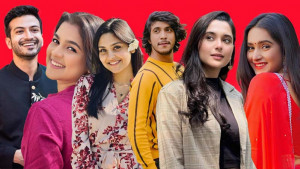 কে কতটি নাটক করছেন...