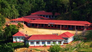 জাকাতের অর্থে বহুমুখী সেবা কোয়ান্টাম ফাউন্ডেশনের