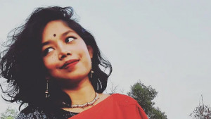 শিগগিরই পাওয়া যাচ্ছে না জবির তদন্ত প্রতিবেদন